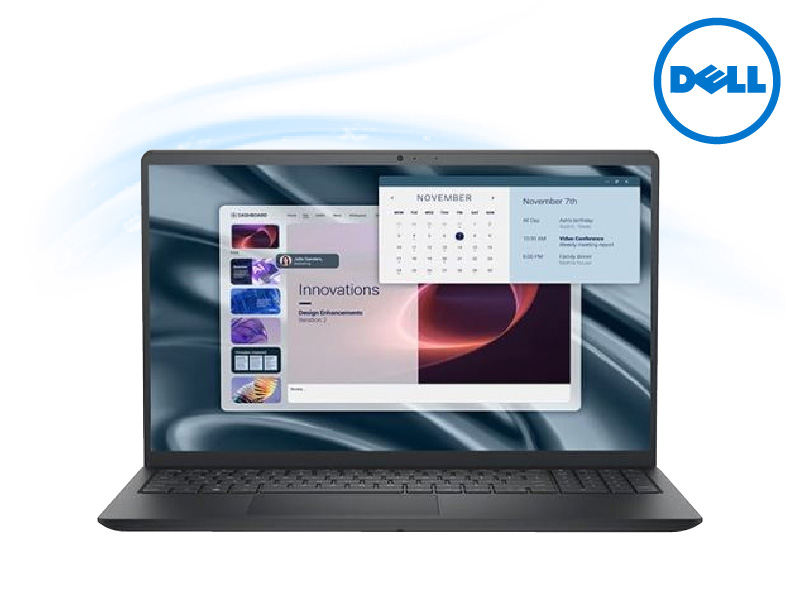 รูปสินค้า DELL Pro 15 Essential PV15250
